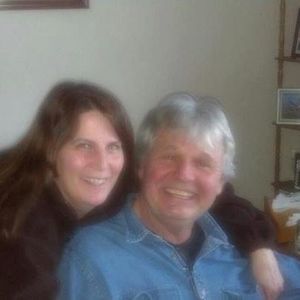 Meet your Posher, Shelly